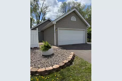 1440 Granada Avenue N, Oakdale, MN 55128 - Photo 1