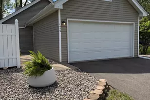 1440 Granada Ave N, Oakdale, MN 55128 - Photo 1