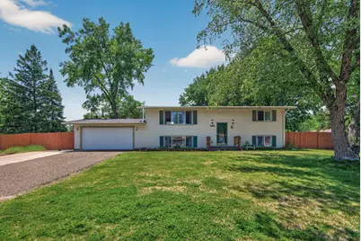 6857 8th Street Lane N, Oakdale, MN 55128 - Photo 1