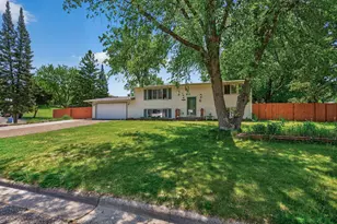 6857 8th St Ln N, Oakdale, MN 55128 - Photo 26