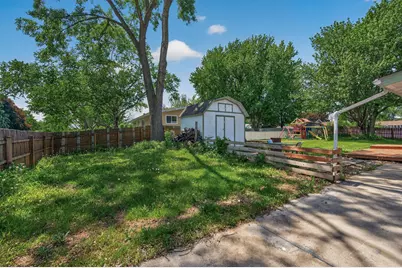 6857 8th Street Lane N, Oakdale, MN 55128 - Photo 22
