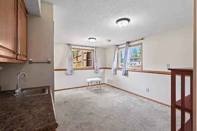 6857 8th Street Lane N, Oakdale, MN 55128 - Photo 12