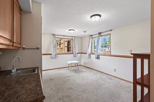 6857 8th St Ln N, Oakdale, MN 55128 - Photo 12