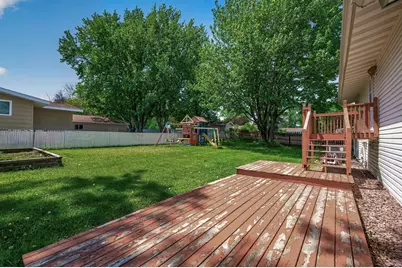 6857 8th Street Lane N, Oakdale, MN 55128 - Photo 20