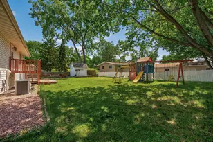 6857 8th St Ln N, Oakdale, MN 55128 - Photo 24