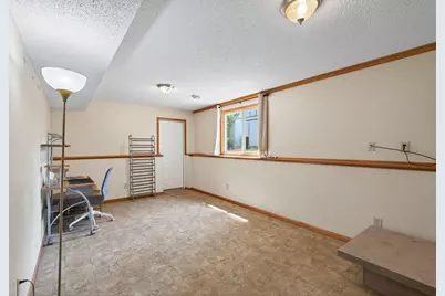 6857 8th Street Lane N, Oakdale, MN 55128 - Photo 14