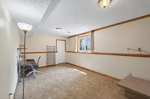 6857 8th St Ln N, Oakdale, MN 55128 - Photo 14