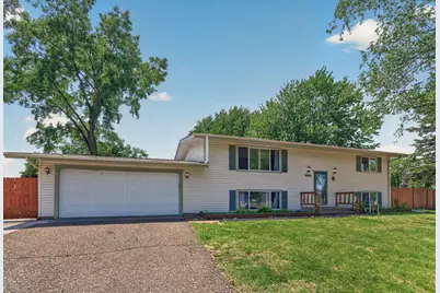 6857 8th Street Lane N, Oakdale, MN 55128 - Photo 28