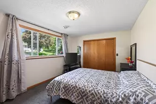6857 8th St Ln N, Oakdale, MN 55128 - Photo 16