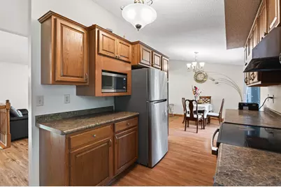 6857 8th Street Lane N, Oakdale, MN 55128 - Photo 8