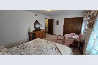 1402 E Gateway Circle S #H, Fargo,  58103 - Photo 10