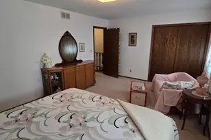 1402 E Gateway Cir S, Fargo,  58103 - Photo 10