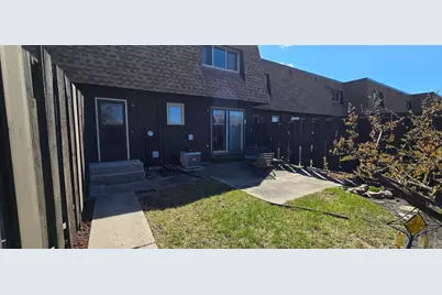 1402 E Gateway Circle S #H, Fargo,  58103 - Photo 22