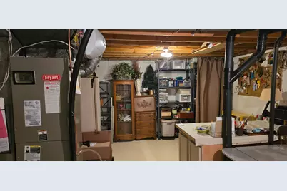 1402 E Gateway Circle S #H, Fargo,  58103 - Photo 20