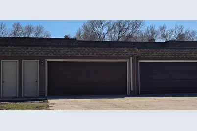 1402 E Gateway Circle S #H, Fargo,  58103 - Photo 26