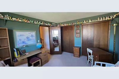 1402 E Gateway Circle S #H, Fargo,  58103 - Photo 12