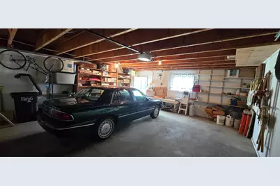 1402 E Gateway Circle S #H, Fargo,  58103 - Photo 24