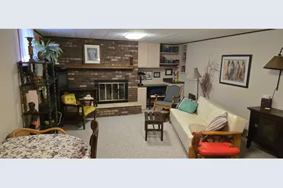 1402 E Gateway Circle S #H, Fargo,  58103 - Photo 16