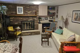 1402 E Gateway Cir S, Fargo,  58103 - Photo 16