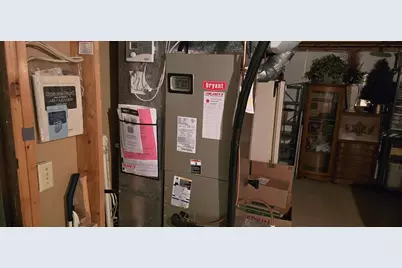 1402 E Gateway Circle S #H, Fargo,  58103 - Photo 18
