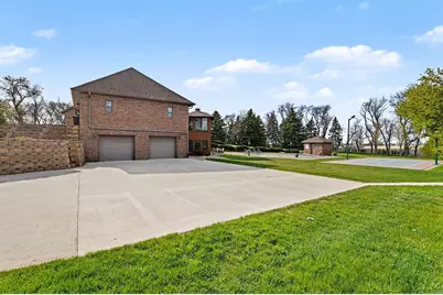 1358 US Highway 75, Pipestone, MN 56164 - Photo 6