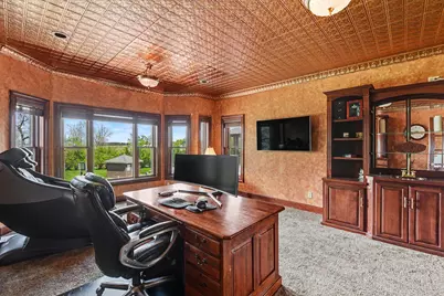 1358 US Highway 75, Pipestone, MN 56164 - Photo 30