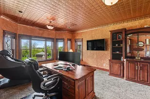 1358 US Hwy 75, Pipestone, MN 56164 - Photo 30