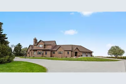 1358 US Highway 75, Pipestone, MN 56164 - Photo 2