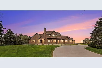 1358 US Highway 75, Pipestone, MN 56164 - Photo 1