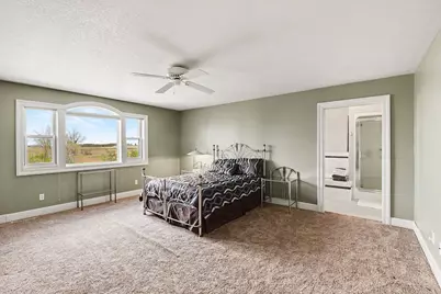 1358 US Highway 75, Pipestone, MN 56164 - Photo 50