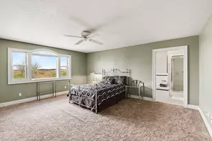 1358 US Hwy 75, Pipestone, MN 56164 - Photo 50