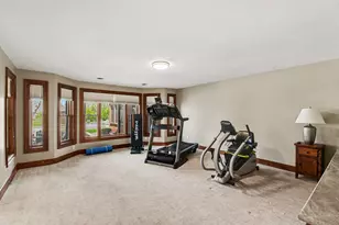 1358 US Hwy 75, Pipestone, MN 56164 - Photo 58