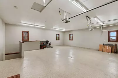 1358 US Highway 75, Pipestone, MN 56164 - Photo 76