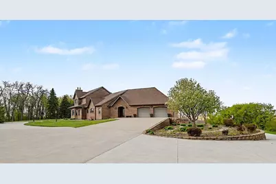 1358 US Highway 75, Pipestone, MN 56164 - Photo 4