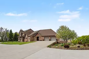 1358 US Hwy 75, Pipestone, MN 56164 - Photo 4