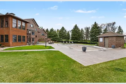 1358 US Highway 75, Pipestone, MN 56164 - Photo 84