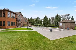 1358 US Hwy 75, Pipestone, MN 56164 - Photo 84