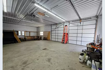 1358 US Highway 75, Pipestone, MN 56164 - Photo 90