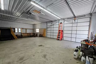 1358 US Hwy 75, Pipestone, MN 56164 - Photo 90