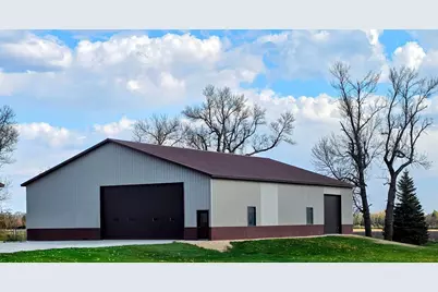 1358 US Highway 75, Pipestone, MN 56164 - Photo 94