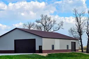 1358 US Hwy 75, Pipestone, MN 56164 - Photo 94