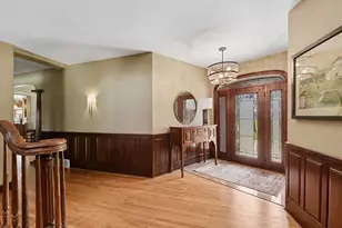 1358 US Hwy 75, Pipestone, MN 56164 - Photo 8