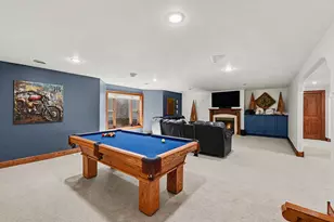 1358 US Hwy 75, Pipestone, MN 56164 - Photo 56