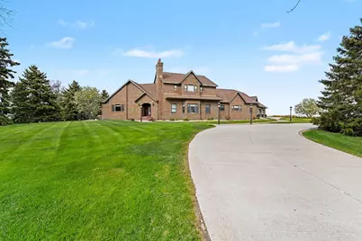 1358 US Highway 75, Pipestone, MN 56164 - Photo 86