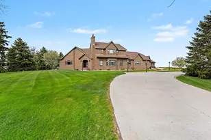 1358 US Hwy 75, Pipestone, MN 56164 - Photo 86