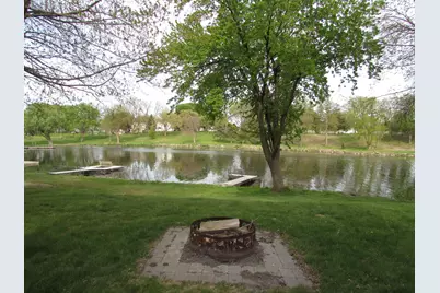 1404 Lucia Avenue, Fairmont, MN 56031 - Photo 20