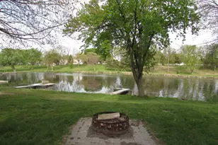 1404 Lucia Ave, Fairmont, MN 56031 - Photo 20