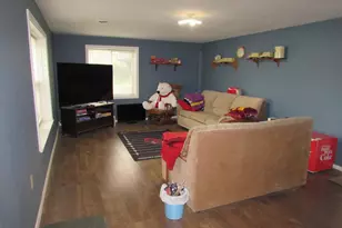 1404 Lucia Ave, Fairmont, MN 56031 - Photo 16