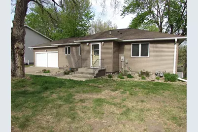 1404 Lucia Avenue, Fairmont, MN 56031 - Photo 1
