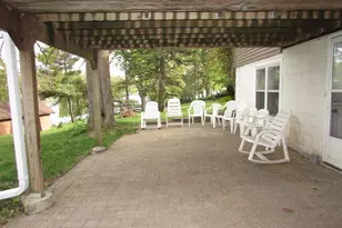 1404 Lucia Ave, Fairmont, MN 56031 - Photo 18